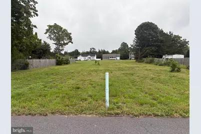 100 Jericho Road, Bass River, NJ 08087 - Photo 1