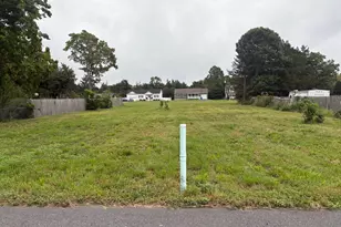 100 Jericho Rd, Bass River, NJ 08087 - Photo 1
