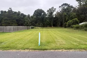 101 Jericho Rd, Bass River, NJ 08087 - Photo 1