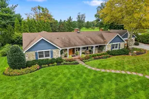 205 Hickory Ln, Moorestown, NJ 08057 - Photo 43