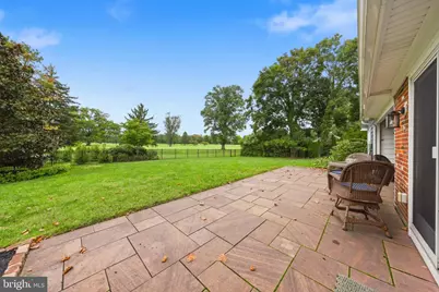 205 Hickory Lane, Moorestown, NJ 08057 - Photo 33