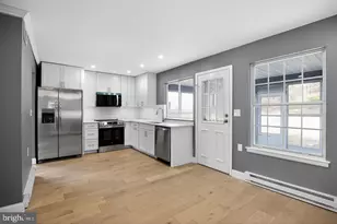 19 Stamford Pl, Southampton, NJ 08088 - Photo 15