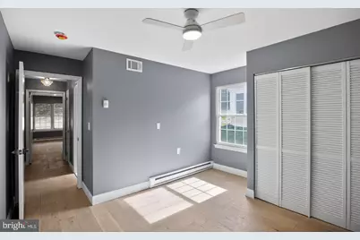 19 Stamford Place, Southampton, NJ 08088 - Photo 27