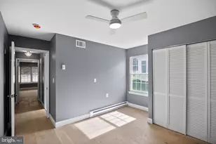 19 Stamford Pl, Southampton, NJ 08088 - Photo 27