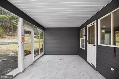 19 Stamford Place, Southampton, NJ 08088 - Photo 29