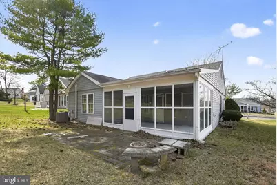 19 Stamford Place, Southampton, NJ 08088 - Photo 33