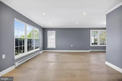 19 Stamford Place, Southampton, NJ 08088 - Photo 11