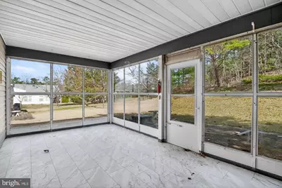 19 Stamford Place, Southampton, NJ 08088 - Photo 31