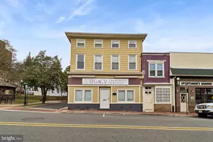 45 High St, Mount Holly, NJ 08060 - Photo 1