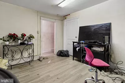 45 High Street, Mount Holly, NJ 08060 - Photo 29