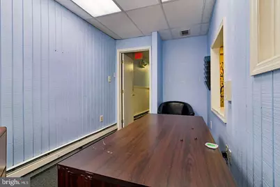 45 High Street, Mount Holly, NJ 08060 - Photo 9
