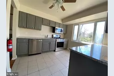 902 Woodlane Road, Mount Holly, NJ 08060 - Photo 3