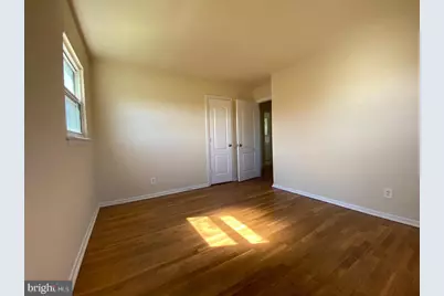 902 Woodlane Road, Mount Holly, NJ 08060 - Photo 7