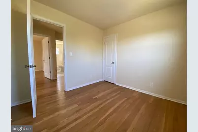 902 Woodlane Road, Mount Holly, NJ 08060 - Photo 13