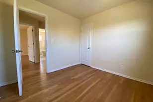 902 Woodlane Rd, Mount Holly, NJ 08060 - Photo 13