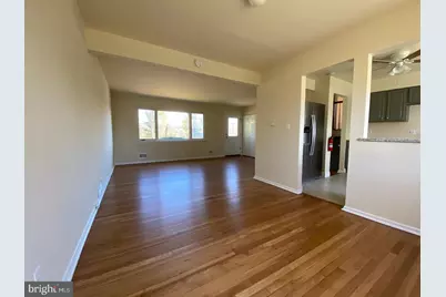 902 Woodlane Road, Mount Holly, NJ 08060 - Photo 5