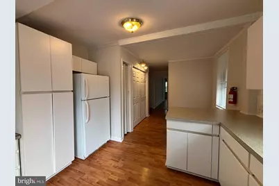 528 Burlington Avenue #UNIT A, Delanco, NJ 08075 - Photo 3
