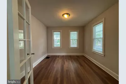 528 Burlington Avenue #UNIT A, Delanco, NJ 08075 - Photo 7