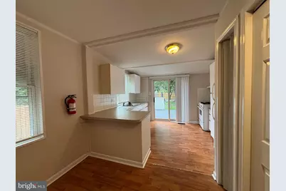 528 Burlington Avenue #UNIT A, Delanco, NJ 08075 - Photo 5