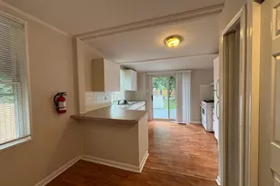 528 Burlington Ave, Delanco, NJ 08075 - Photo 5