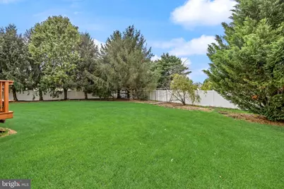 10 Brook Lane, Lumberton, NJ 08048 - Photo 45