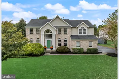 10 Brook Lane, Lumberton, NJ 08048 - Photo 1