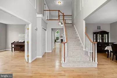 10 Brook Lane, Lumberton, NJ 08048 - Photo 5