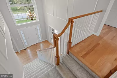 10 Brook Lane, Lumberton, NJ 08048 - Photo 27