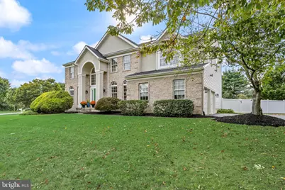 10 Brook Lane, Lumberton, NJ 08048 - Photo 3