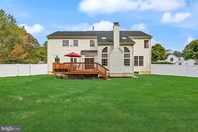 10 Brook Lane, Lumberton, NJ 08048 - Photo 41