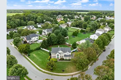 10 Brook Lane, Lumberton, NJ 08048 - Photo 53