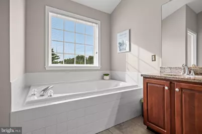 10 Brook Lane, Lumberton, NJ 08048 - Photo 33