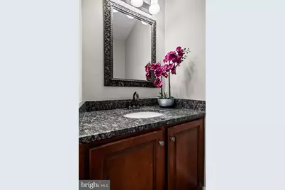10 Brook Lane, Lumberton, NJ 08048 - Photo 25