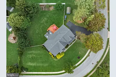 10 Brook Lane, Lumberton, NJ 08048 - Photo 47