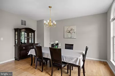 10 Brook Lane, Lumberton, NJ 08048 - Photo 21