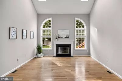 10 Brook Lane, Lumberton, NJ 08048 - Photo 7