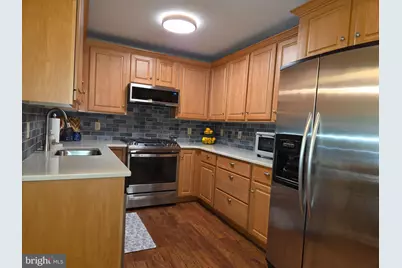 901 Sweetwater Drive, Cinnaminson, NJ 08077 - Photo 13
