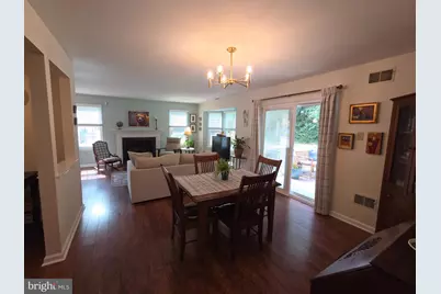 901 Sweetwater Drive, Cinnaminson, NJ 08077 - Photo 9