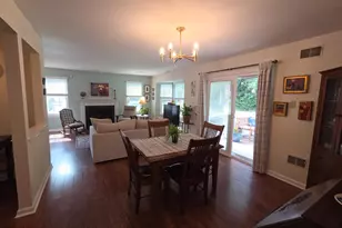 901 Sweetwater Dr, Cinnaminson, NJ 08077 - Photo 9