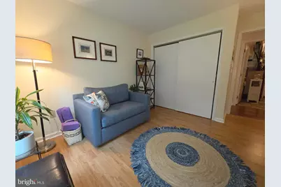 901 Sweetwater Drive, Cinnaminson, NJ 08077 - Photo 27