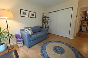 901 Sweetwater Dr, Cinnaminson, NJ 08077 - Photo 27