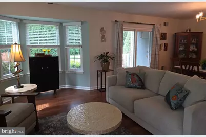 901 Sweetwater Drive, Cinnaminson, NJ 08077 - Photo 7