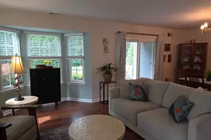 901 Sweetwater Dr, Cinnaminson, NJ 08077 - Photo 7