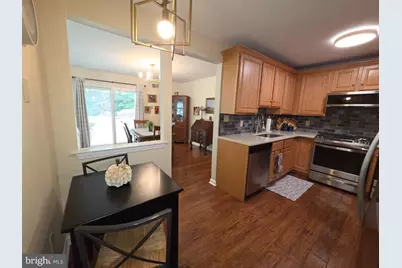 901 Sweetwater Drive, Cinnaminson, NJ 08077 - Photo 15