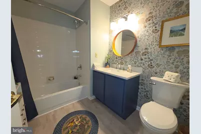 901 Sweetwater Drive, Cinnaminson, NJ 08077 - Photo 25
