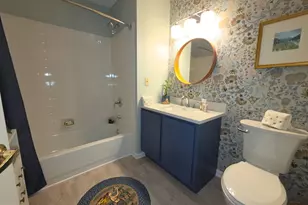 901 Sweetwater Dr, Cinnaminson, NJ 08077 - Photo 25