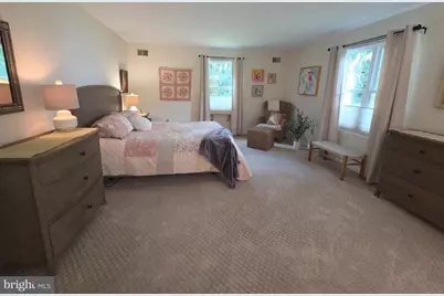 901 Sweetwater Drive, Cinnaminson, NJ 08077 - Photo 23