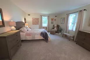 901 Sweetwater Dr, Cinnaminson, NJ 08077 - Photo 23