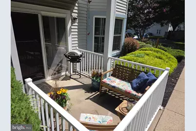 901 Sweetwater Drive, Cinnaminson, NJ 08077 - Photo 3