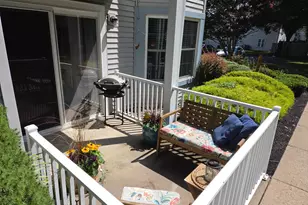 901 Sweetwater Dr, Cinnaminson, NJ 08077 - Photo 3